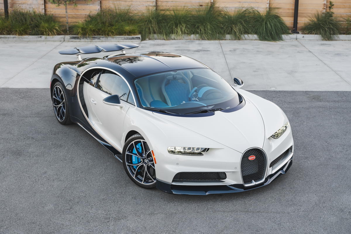 https://issimi-vehicles-cdn.b-cdn.net/publicamlvehiclemanagement/VehicleDetails/600/timestamped-1718149515723-2019 Bugatti Chiron_000003.jpg